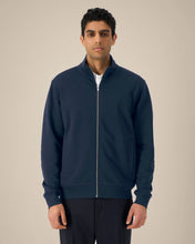 Stanley & Stella STSU253 - Trailer 2.0 Zipthru