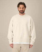 Stanley & Stella STSU255 - Ryler Crewnecks