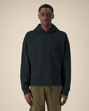 Stanley & Stella STSU256 - Voicer Hoodie