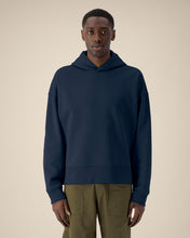 Stanley & Stella STSU256 - Voicer Hoodie