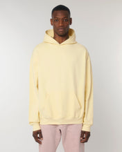 Stanley & Stella STSU797 - Cooper Dry Hoodie