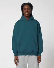 Stanley & Stella STSU797 - Cooper Dry Hoodie