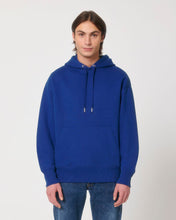 Stanley & Stella STSU856 - Slammer Hoodie