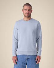 Unisex Organische Mid-Light Crewneck Sweater - 280 g/m² | Roller STSU868