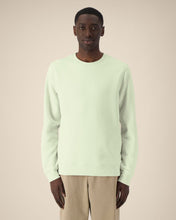 Unisex Organische Mid-Light Crewneck Sweater - 280 g/m² | Roller STSU868