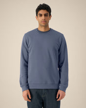 Unisex Organische Mid-Light Crewneck Sweater - 280 g/m² | Roller STSU868