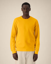 Unisex Organische Mid-Light Crewneck Sweater - 280 g/m² | Roller STSU868