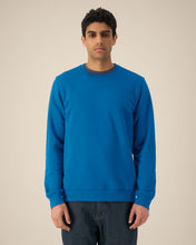 Unisex Organische Mid-Light Crewneck Sweater - 280 g/m² | Roller STSU868