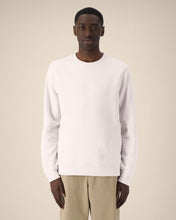 Unisex Organische Mid-Light Crewneck Sweater - 280 g/m² | Roller STSU868