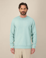 Unisex Organische Mid-Light Crewneck Sweater - 280 g/m² | Roller STSU868