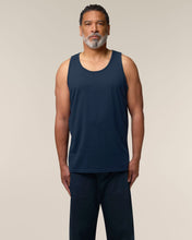 Stanley & Stella STTM961 - Stanley Stancer Tank top