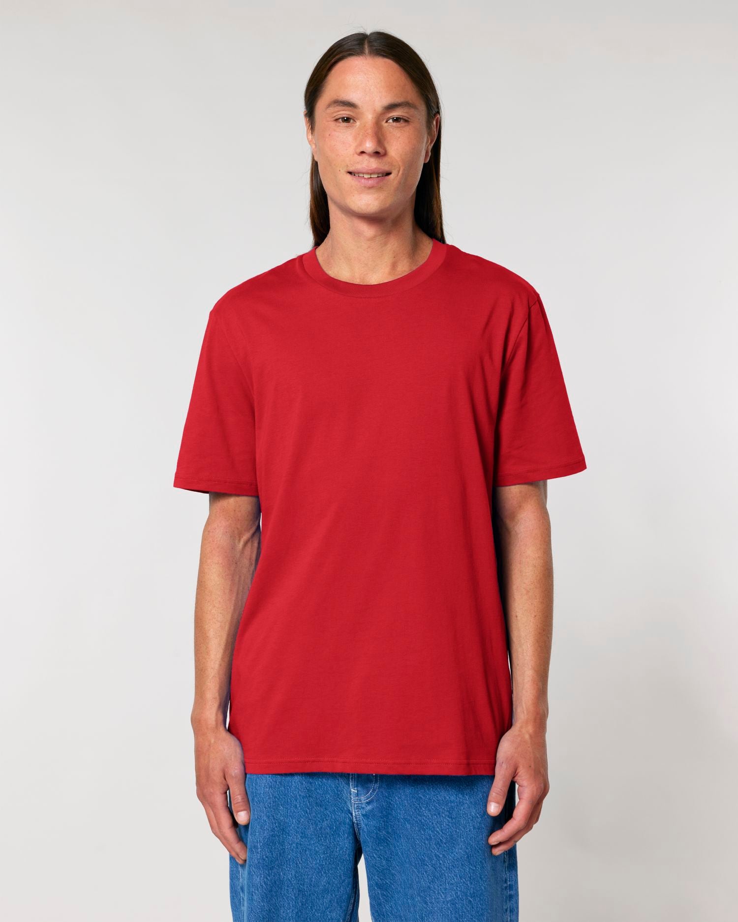 Stanley & Stella STTU169 - Creator 2.0 T-shirt