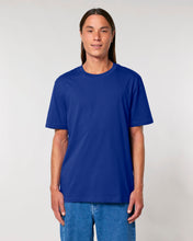 Unisex T-shirt van biologisch katoen - 180 GSM | Creator 2.0 STTU169