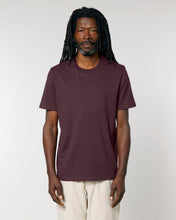 Stanley & Stella STTU169 - T-shirt Creator 2.0
