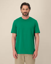 Unisex Organic Cotton T-Shirt - 180 GSM | Creator 2.0 STTU169