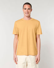 Unisex T-shirt van biologisch katoen - 180 GSM | Creator 2.0 STTU169