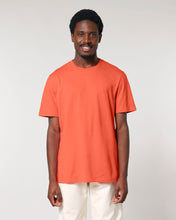 Stanley & Stella STTU169 - T-shirt Creator 2.0
