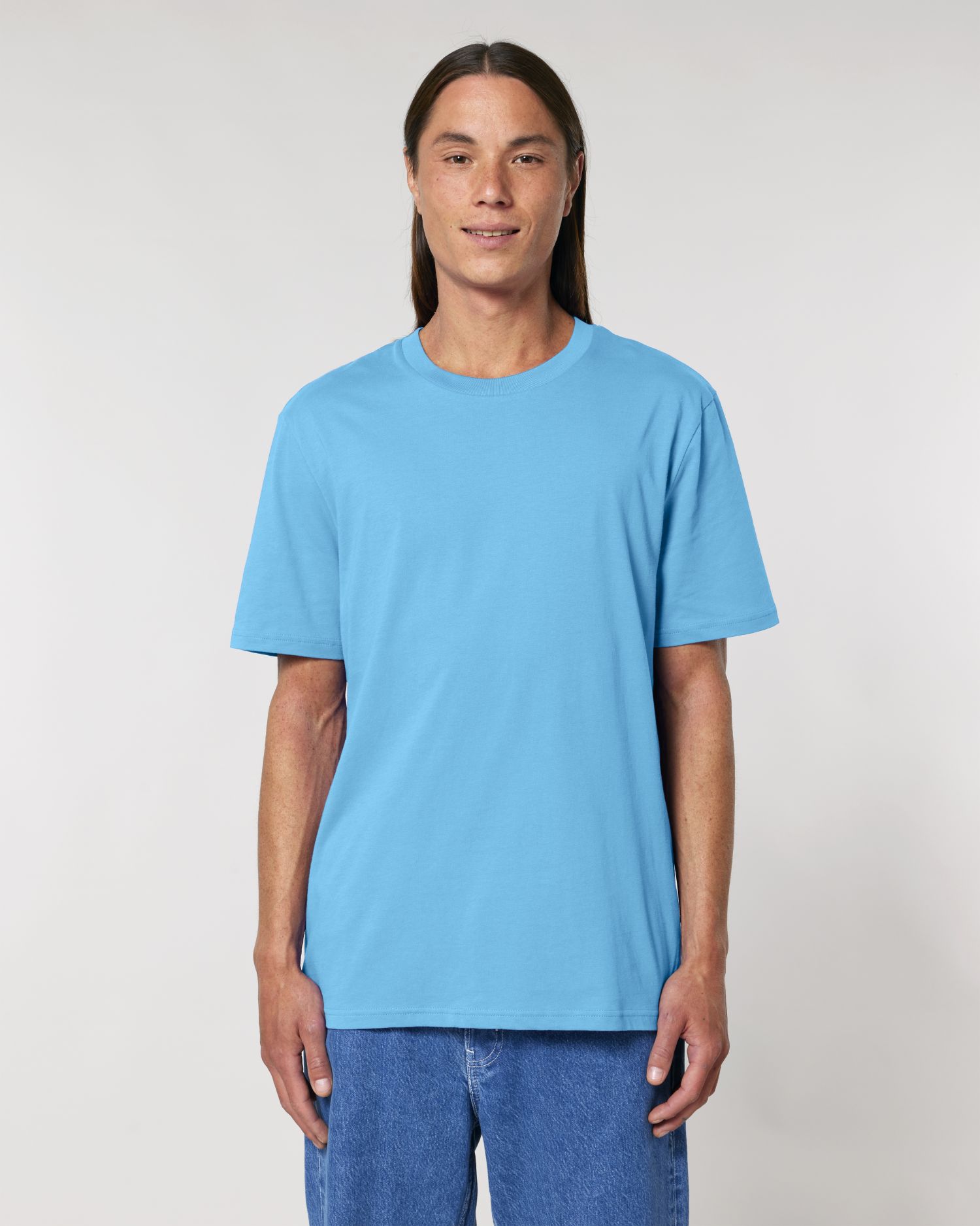 Stanley & Stella STTU169 - Creator 2.0 T-shirt