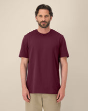 Unisex Organic Cotton T-Shirt - 180 GSM | Creator 2.0 STTU169