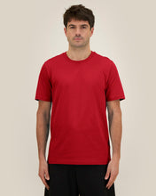 Unisex Organic Cotton T-Shirt - 180 GSM | Creator 2.0 STTU169