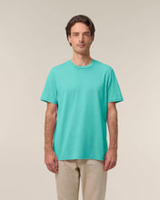 Stanley & Stella STTU169 - T-shirt Creator 2.0