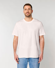 Unisex T-shirt van biologisch katoen - 180 GSM | Creator 2.0 STTU169