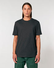 Stanley & Stella STTU169 - T-shirt Creator 2.0
