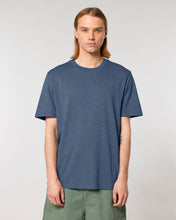 Stanley & Stella STTU169 - T-shirt Creator 2.0