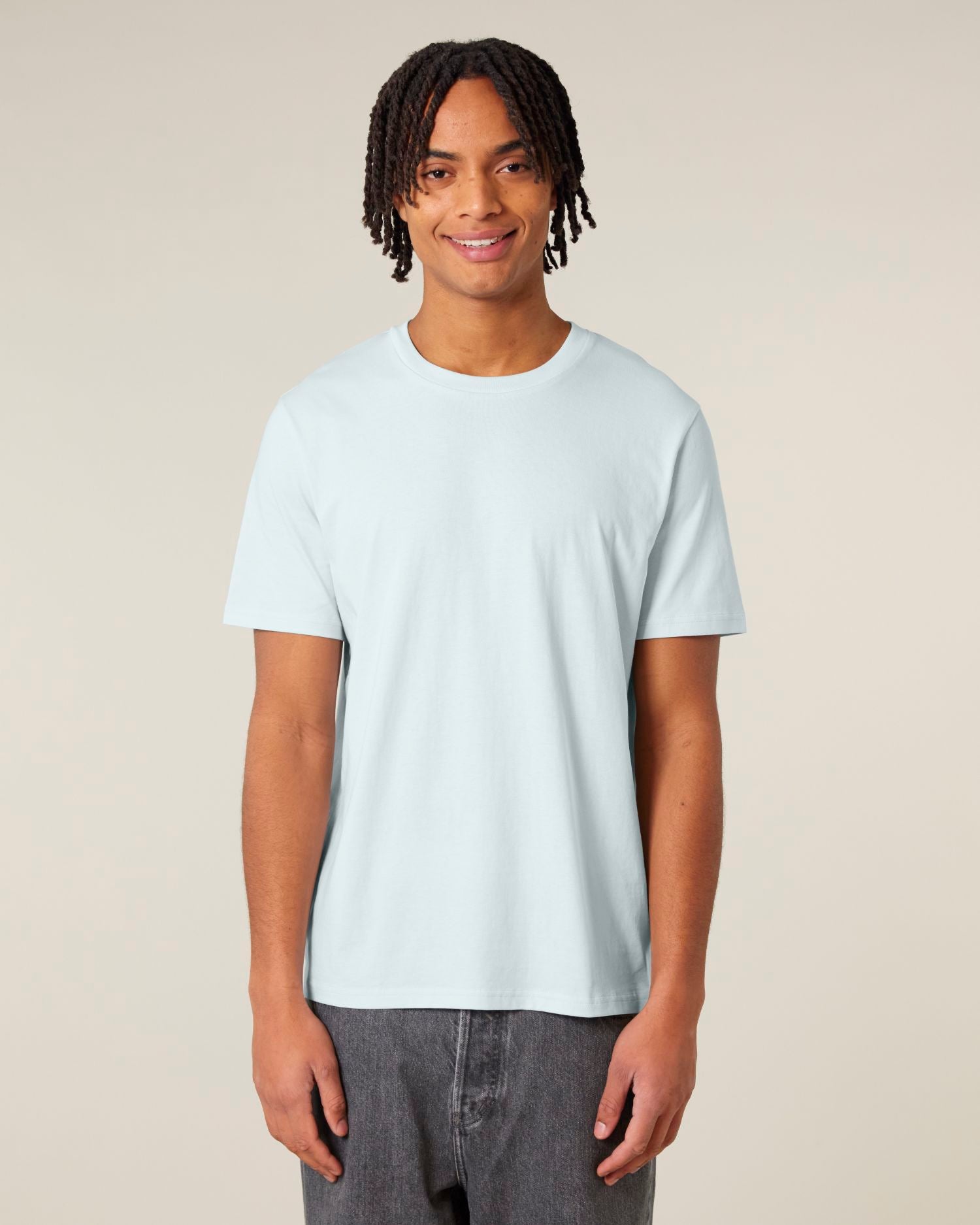 Stanley & Stella STTU169 - Creator 2.0 T-shirt