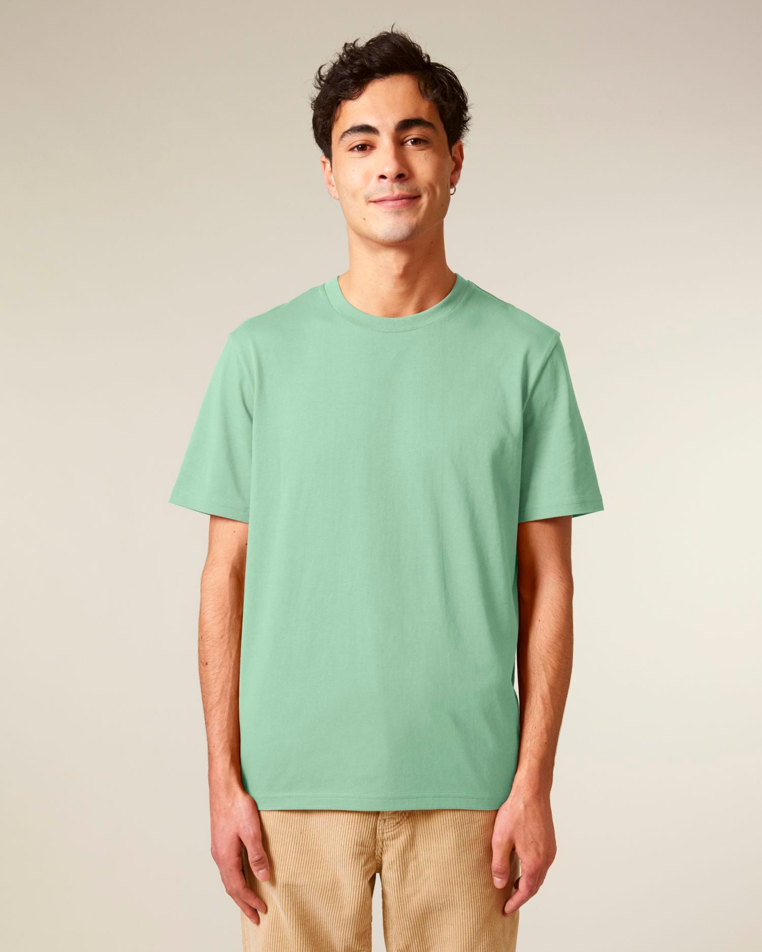 Stanley & Stella STTU169 - T-shirt Creator 2.0