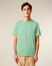 Stanley & Stella STTU169 - T-shirt Creator 2.0