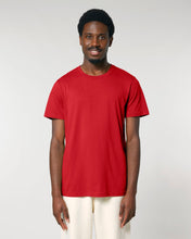 Stanley & Stella STTU170 - Camiseta Crafter