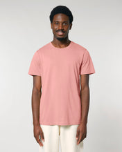 Unisex Organic Cotton Mid-Light T-Shirt - 155 GSM | Crafter STTU170