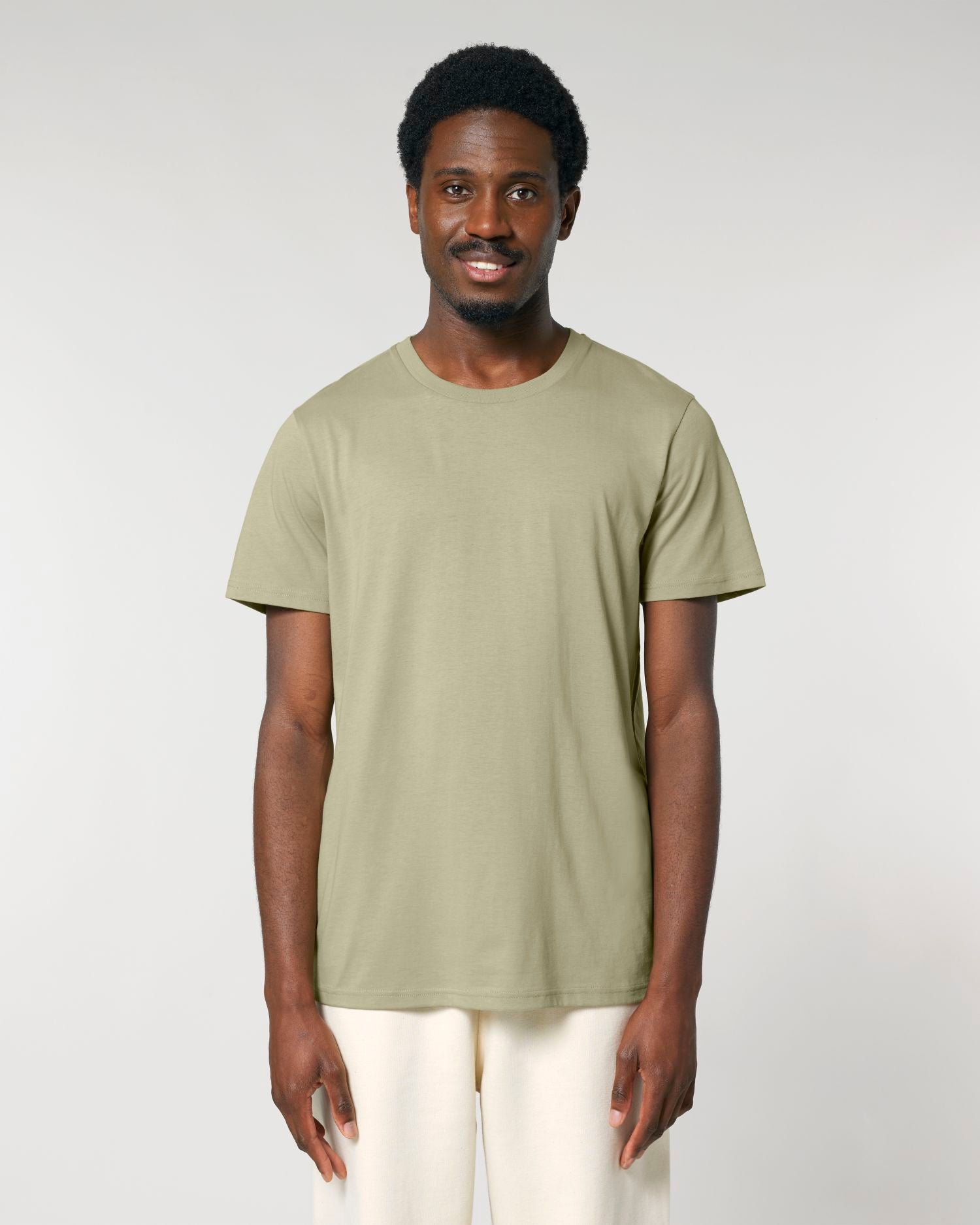 Stanley & Stella STTU170 - Crafter T-shirt