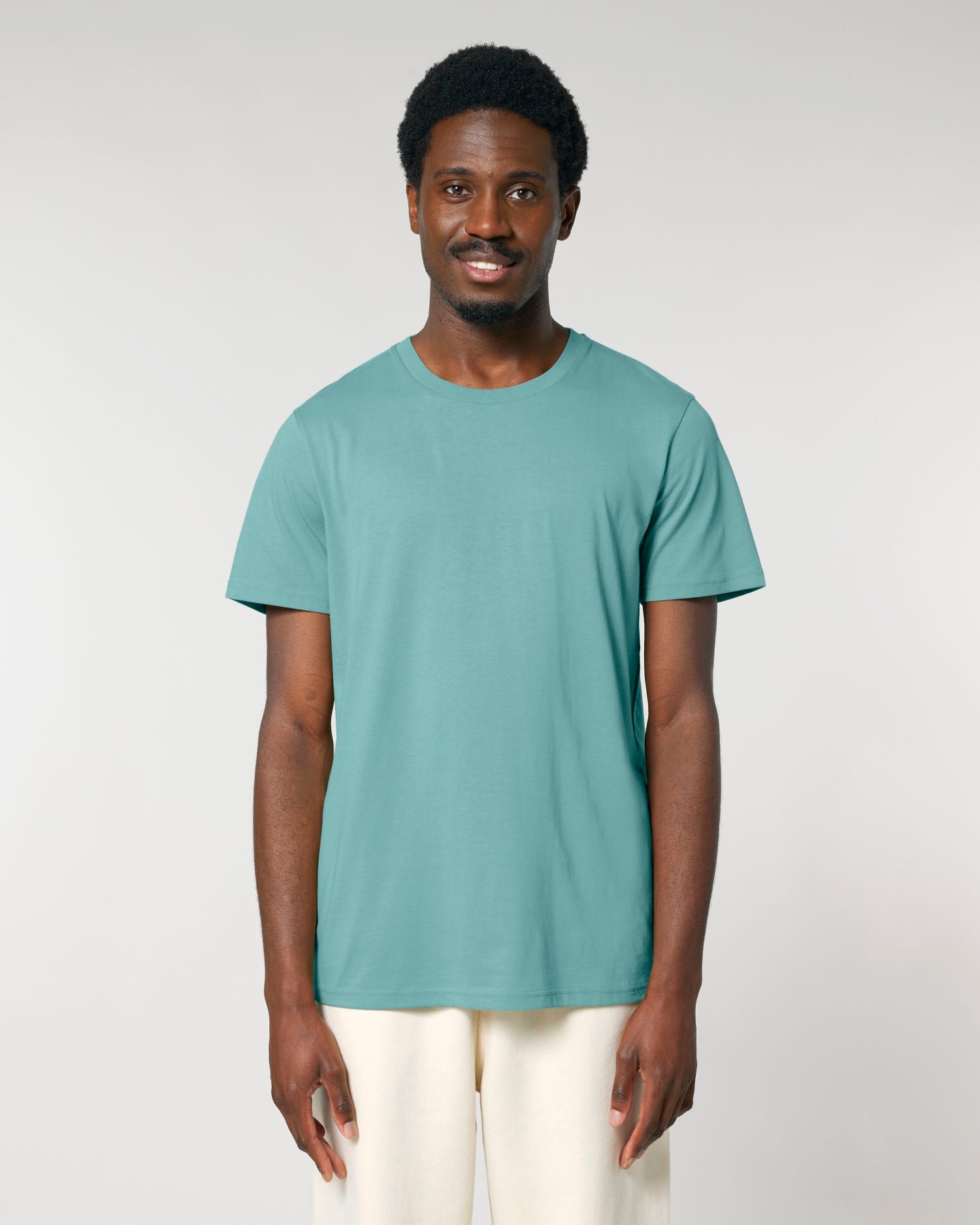 Stanley & Stella STTU170 - Crafter T-shirt