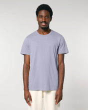 Unisex Organic Cotton Mid-Light T-Shirt - 155 GSM | Crafter STTU170