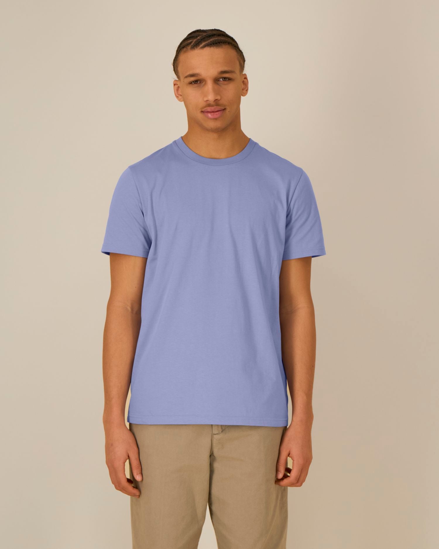 Stanley & Stella STTU170 - Crafter T-shirt
