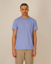 Unisex Organic Cotton Mid-Light T-Shirt - 155 GSM | Crafter STTU170