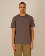 Unisex Organic Cotton Mid-Light T-Shirt - 155 GSM | Crafter STTU170