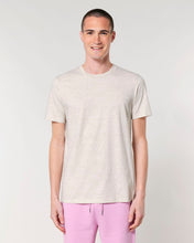Unisex Organic Cotton Mid-Light T-Shirt - 155 GSM | Crafter STTU170