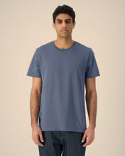 Unisex Organic Cotton Mid-Light T-Shirt - 155 GSM | Crafter STTU170