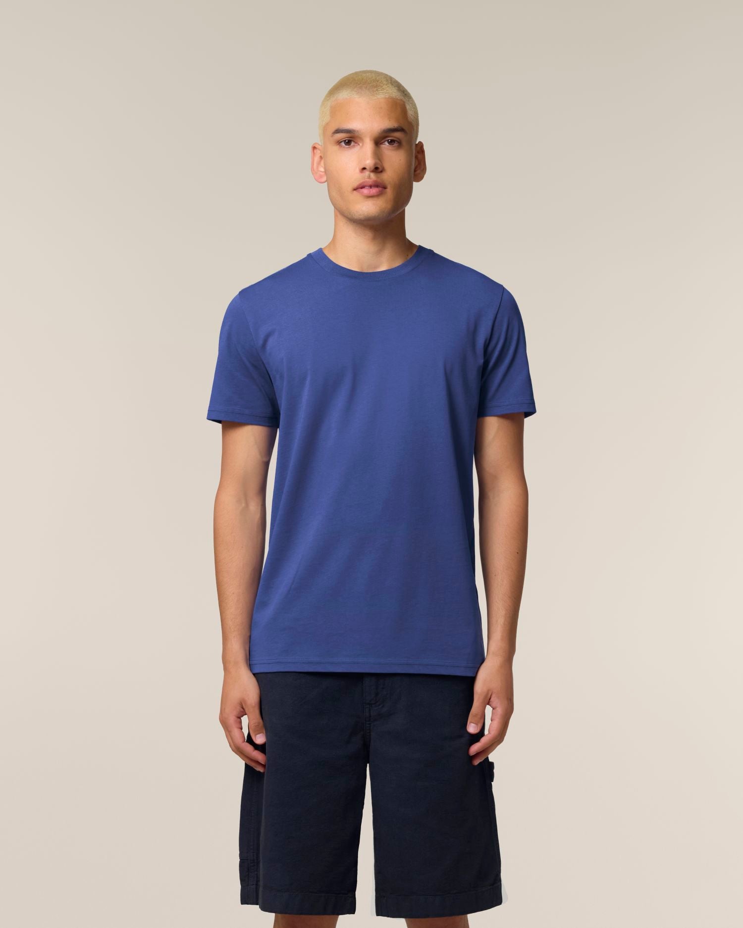 Stanley & Stella STTU170 - Crafter T-shirt