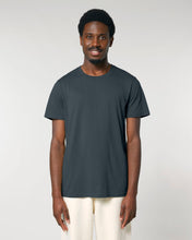 Unisex Organic Cotton Mid-Light T-Shirt - 155 GSM | Crafter STTU170