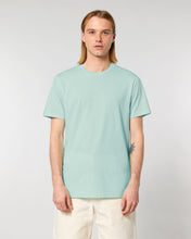 Unisex Organic Cotton Mid-Light T-Shirt - 155 GSM | Crafter STTU170