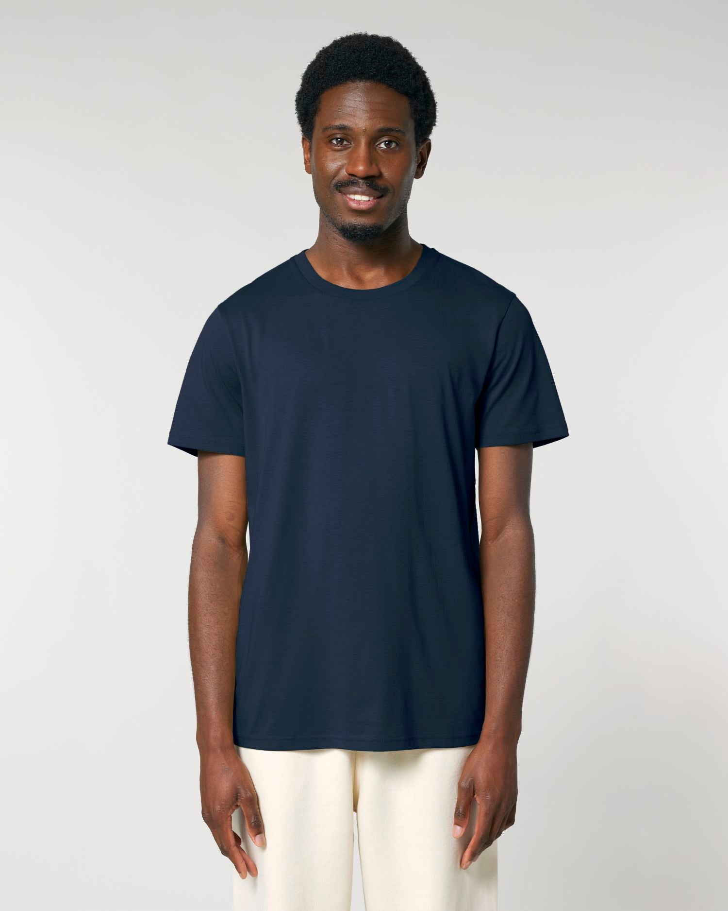 Stanley & Stella STTU170 - Crafter T-shirt