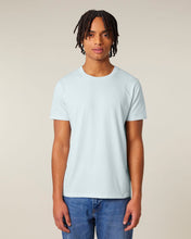 Unisex Organic Cotton Mid-Light T-Shirt - 155 GSM | Crafter STTU170