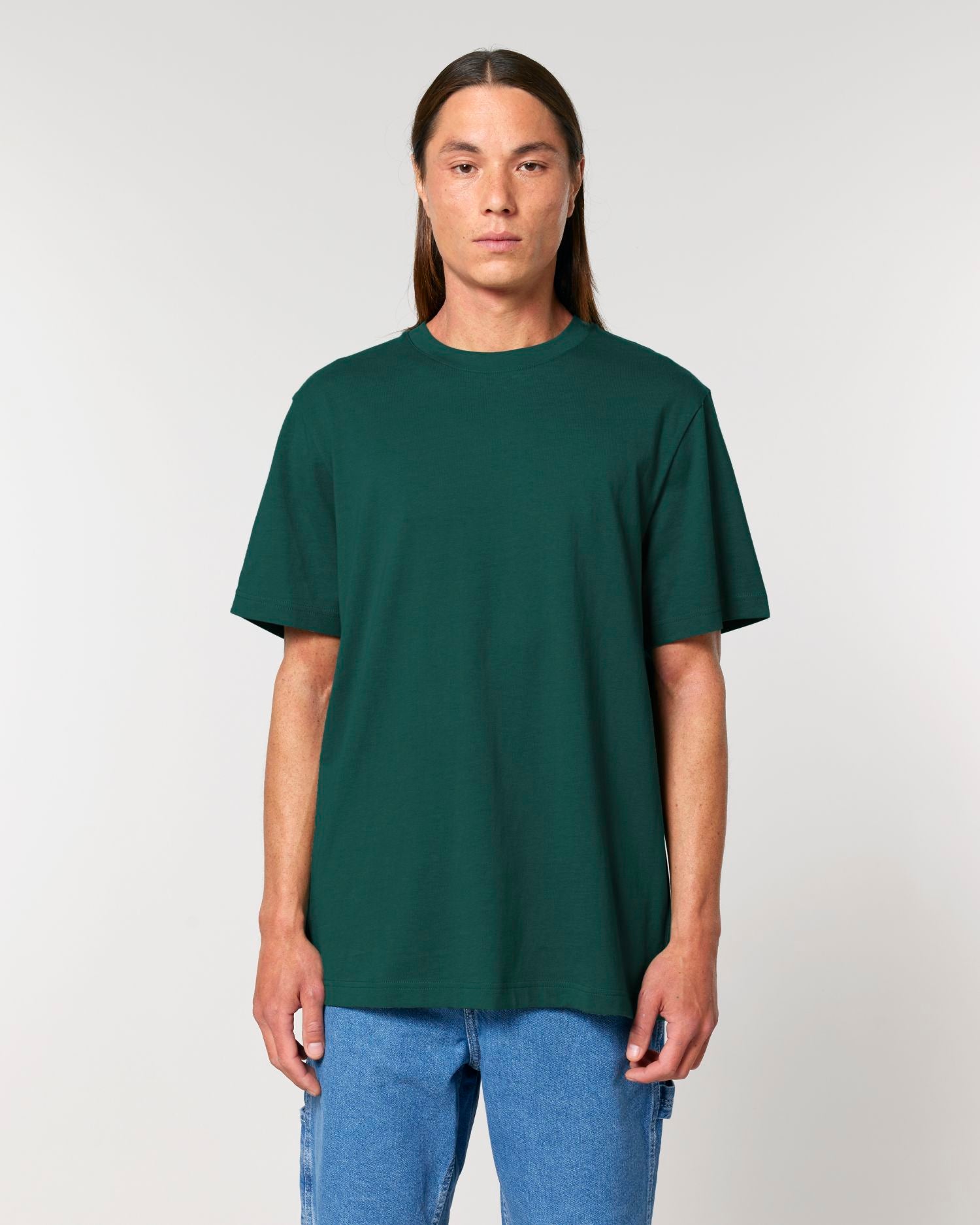 Stanley & Stella STTU171 - Sparker 2.0 T-shirt