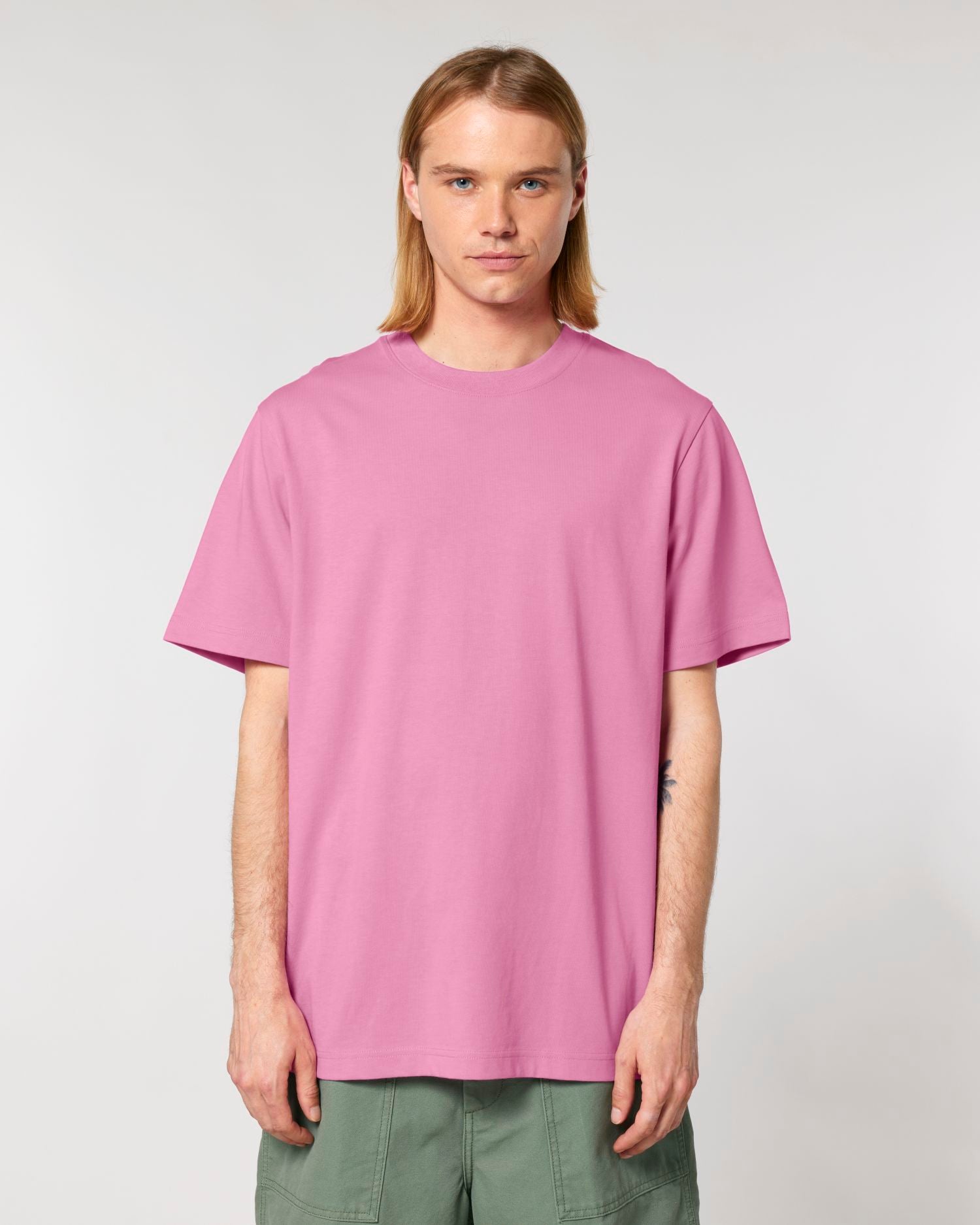 Stanley & Stella STTU171 - Sparker 2.0 T-shirt