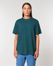 Stanley & Stella STTU171 - Sparker 2.0 T-shirt
