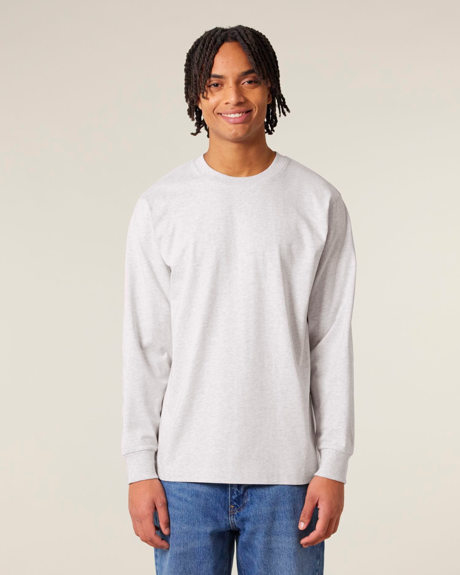 star henry long sleeve t ポーカーズ y2k ロンt